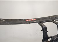  Рамка передняя (телевизор) Mercedes CLK W209 2002-2009 20295115 #4