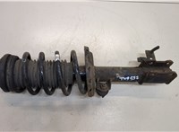  Амортизатор подвески Opel Zafira B 2005-2012 20295119 #1