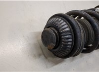  Амортизатор подвески Opel Zafira B 2005-2012 20295119 #2