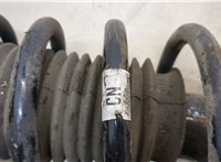  Амортизатор подвески Opel Zafira B 2005-2012 20295119 #3