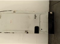  Ручка двери салона Iveco Daily 3 2000-2005 11346883 #1