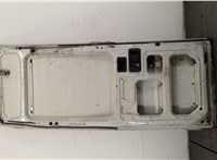  Ручка двери салона Iveco Daily 3 2000-2005 11346883 #5