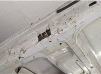  Ручка двери салона Iveco Daily 3 2000-2005 11346883 #7