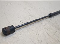  Амортизатор стекла багажника Lincoln Navigator 2002-2006 20295121 #2