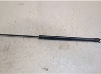  Амортизатор стекла багажника Lincoln Navigator 2002-2006 20295122 #1