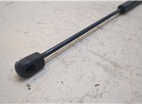  Амортизатор стекла багажника Lincoln Navigator 2002-2006 20295122 #2