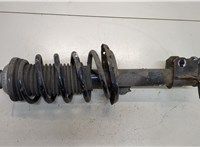 Амортизатор подвески Opel Zafira B 2005-2012 20295123 #1