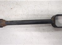  Рычаг подвески Dodge Journey 2011- 20295125 #1