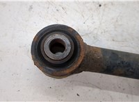  Рычаг подвески Dodge Journey 2011- 20295125 #2