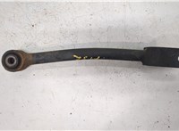  Рычаг подвески Dodge Journey 2011- 20295125 #3