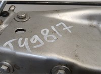 180316, 13237142, 6312042, 6312043, 13145081, 93189014, 93184625, 93184624 Рамка передняя (телевизор) Opel Zafira B 2005-2012 20295126 #2