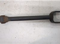  Рычаг подвески Dodge Journey 2011- 20295127 #1