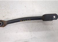  Рычаг подвески Dodge Journey 2011- 20295127 #3