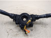  Переключатель поворотов и дворников (стрекоза) Toyota Camry V40 2006-2011 20295128 #1