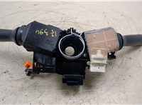  Переключатель поворотов и дворников (стрекоза) Toyota Camry V40 2006-2011 20295128 #3
