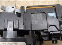  Переключатель поворотов и дворников (стрекоза) Toyota Camry V40 2006-2011 20295128 #4