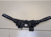 8414006400, 8465204141 Переключатель поворотов и дворников (стрекоза) Toyota Camry V40 2006-2011 20295128 #5