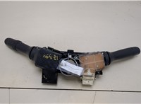 8414006400, 8465204141 Переключатель поворотов и дворников (стрекоза) Toyota Camry V40 2006-2011 20295128 #6