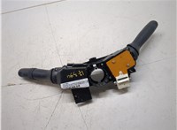 8414006400, 8465204141 Переключатель поворотов и дворников (стрекоза) Toyota Camry V40 2006-2011 20295128 #7