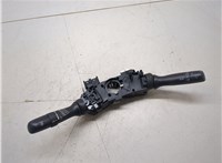 8414006400, 8465204141 Переключатель поворотов и дворников (стрекоза) Toyota Camry V40 2006-2011 20295128 #8