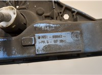  Рамка передняя (телевизор) Ford Focus 2 2008-2011 20295129 #2