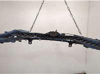 Рамка передняя (телевизор) Ford Focus 2 2008-2011 20295129 #4