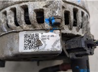 1478187 Генератор Ford Transit (Tourneo) Connect 2002-2013 20295131 #6