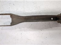  Рычаг подвески Subaru XV 2011-2017 20295133 #1