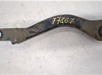 Рычаг подвески Subaru XV 2011-2017 20295133 #2