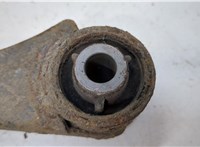  Рычаг подвески Subaru XV 2011-2017 20295133 #3