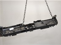  Рамка капота Renault Captur 2013-2017 20295134 #1