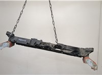  Рамка капота Renault Captur 2013-2017 20295134 #4