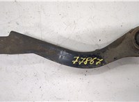  Рычаг подвески Subaru XV 2011-2017 20295135 #1