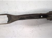  Рычаг подвески Subaru XV 2011-2017 20295135 #2