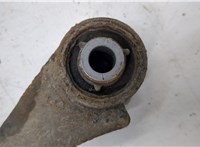  Рычаг подвески Subaru XV 2011-2017 20295135 #3