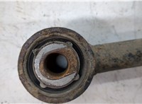  Рычаг подвески Subaru XV 2011-2017 20295139 #3