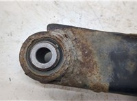  Рычаг подвески Subaru XV 2011-2017 20295142 #3