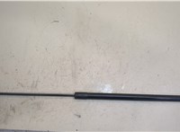  Амортизатор крышки багажника Nissan Quest 2010-2018 20295145 #1