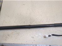  Амортизатор крышки багажника Nissan Rogue 2014-2020 20295146 #1