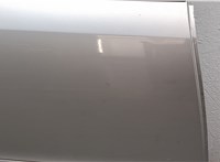  Дверь боковая (легковая) Opel Zafira B 2005-2012 20295147 #2