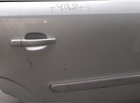  Дверь боковая (легковая) Opel Zafira B 2005-2012 20295147 #3
