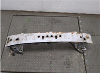 70022-ka626070 Усилитель бампера Ford Kuga 2008-2012 20295150 #1