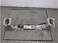 70022-ka626070 Усилитель бампера Ford Kuga 2008-2012 20295150 #2