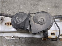 70022-ka626070 Усилитель бампера Ford Kuga 2008-2012 20295150 #3