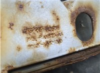 70022-ka626070 Усилитель бампера Ford Kuga 2008-2012 20295150 #5