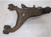  Рычаг подвески Subaru XV 2011-2017 20295154 #1