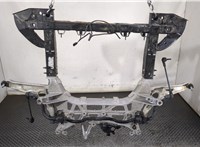  Стабилизатор подвески (поперечной устойчивости) Chevrolet Bolt 2016- 11346901 #1