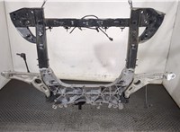  Стабилизатор подвески (поперечной устойчивости) Chevrolet Bolt 2016- 11346901 #2