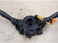 8414007112, 846520E050 Переключатель поворотов и дворников (стрекоза) Toyota Sequoia 2008- 20295161 #1