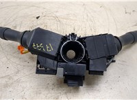 8414007112, 846520E050 Переключатель поворотов и дворников (стрекоза) Toyota Sequoia 2008- 20295161 #2